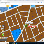 HJK