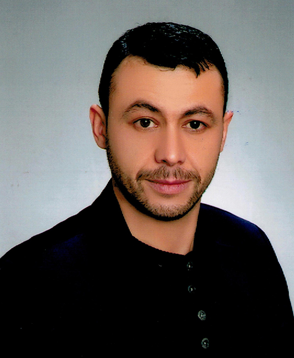 Yusuf ATALAY